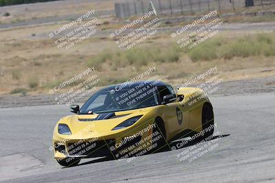 media/Jul-27-2025-Speed Ventures (Sun) [[de5a9b1e32]]/Yellow Group/Off-ramp/